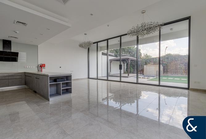 16028380 - صورة العقار 3