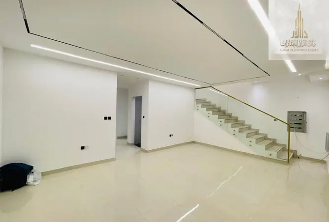 166533583 - Property Image 2
