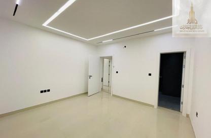 Townhouse - 4 - 6 for rent in Kabbali Hills - Al Helio 2 - Al Helio - Ajman