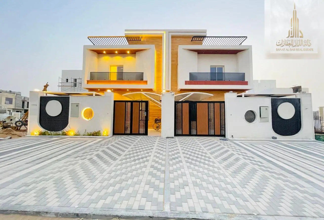 166533583 - Property Main Image