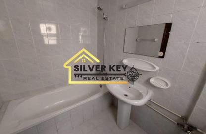Apartment - 2 - 2 for rent in Al Nad - Al Qasimia - Sharjah