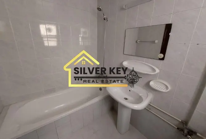 151357236 - Property Image 3