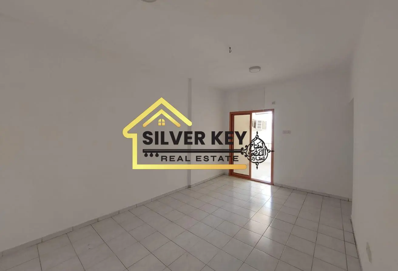 151357236 - Property Main Image