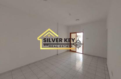 Apartment - 2 - 2 for rent in Al Nad - Al Qasimia - Sharjah