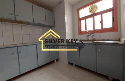 Apartment - 2 - 2 for rent in Al Nad - Al Qasimia - Sharjah Apartment - 2 - 2 for rent in Al Nad - Al Qasimia - Sharjah