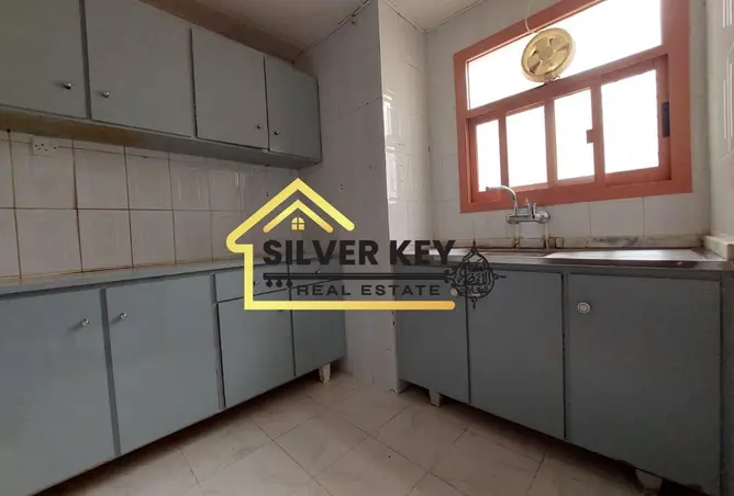 151357236 - Property Image 2
