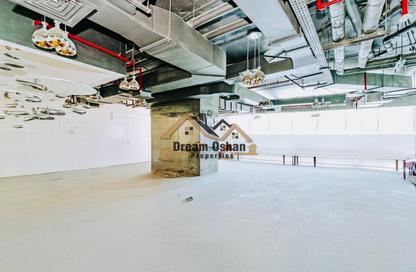 Shop - Studio - 1 for rent in Bay Central Tower East - Bay Central - Dubai Marina - Dubai Shop - Studio - 1 for rent in Bay Central Tower East - Bay Central - Dubai Marina - Dubai