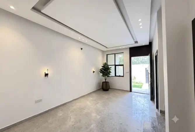 156486724 - Property Image 2