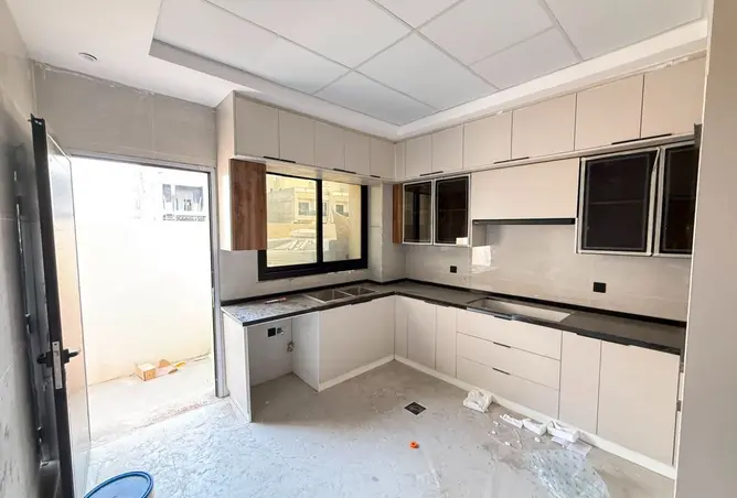 156486724 - Property Image 3