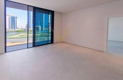 Apartment - 1 Bedroom - 2 Bathrooms for rent in Beverly Boulevard - Arjan - Dubai