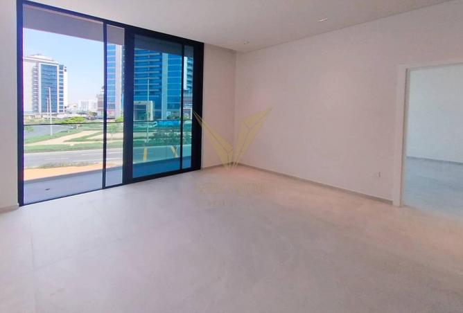 78197459 - صورة العقار 2