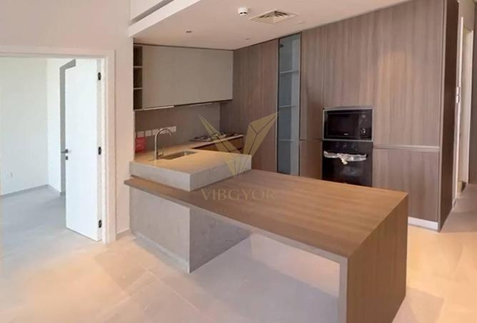 78197459 - الصورة الرئيسية للعقار