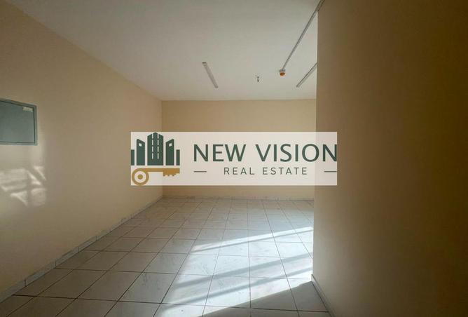 121544980 - Property Image 3
