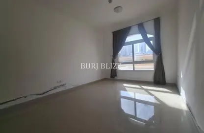 Apartment - 1 Bedroom - 2 Bathrooms for rent in Al Amir Residence - District 11 - Jumeirah Village Circle - Dubai