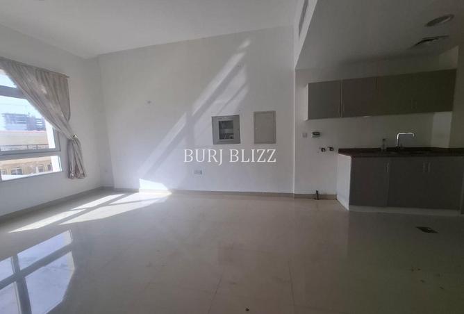 16257215 - Property Image 3