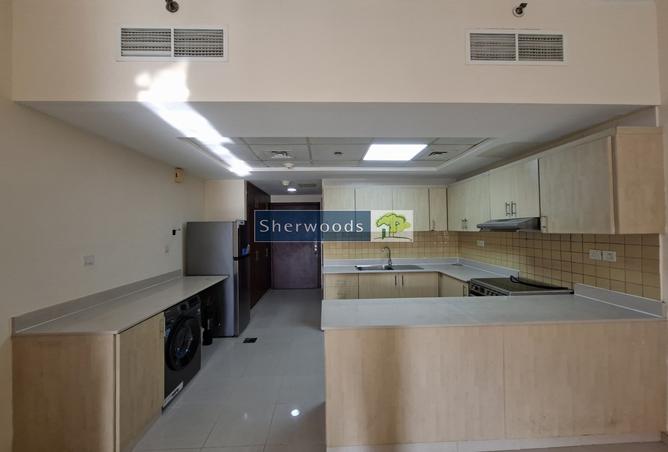 123366388 - Property Image 2
