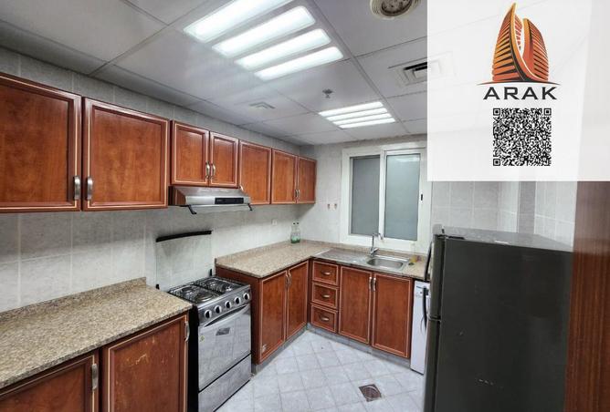 15980729 - صورة العقار 3