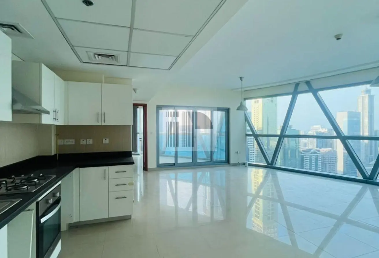 152864006 - Property Main Image