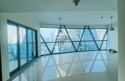 Apartment - 3 - 4 for rent in Park Tower B - Park Towers - DIFC - Dubai