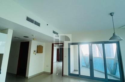 Apartment - 3 - 4 for rent in Park Tower B - Park Towers - DIFC - Dubai