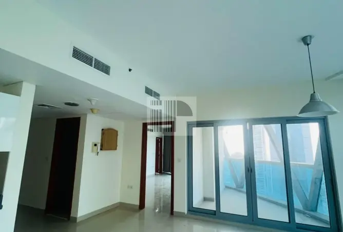 152864006 - Property Image 3