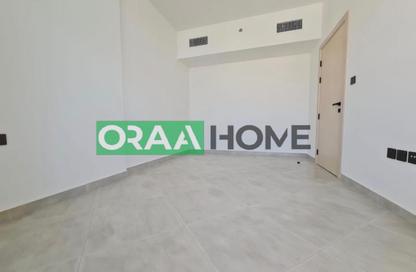 Apartment - 1 - 2 for rent in Binghatti Avenue - Al Jaddaf - Dubai Apartment - 1 - 2 for rent in Binghatti Avenue - Al Jaddaf - Dubai