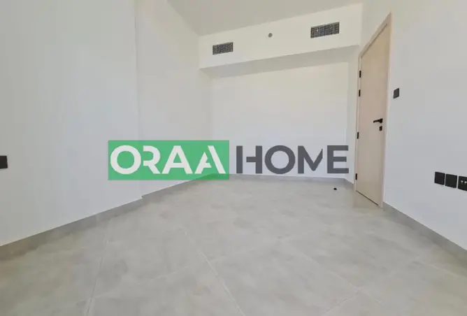 148628324 - Property Image 2