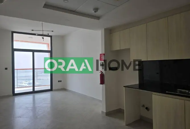 148628324 - Property Image 3