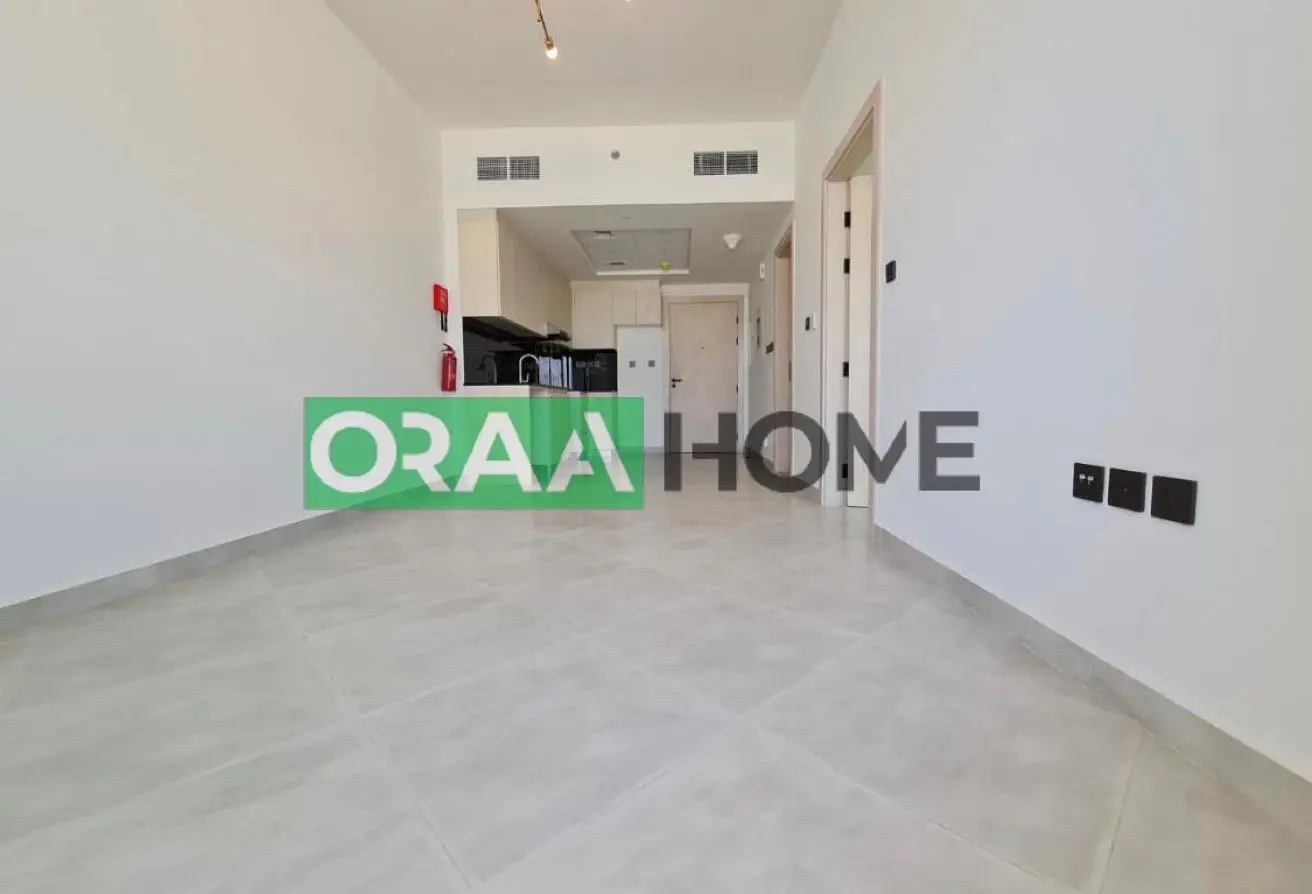 148628324 - Property Main Image