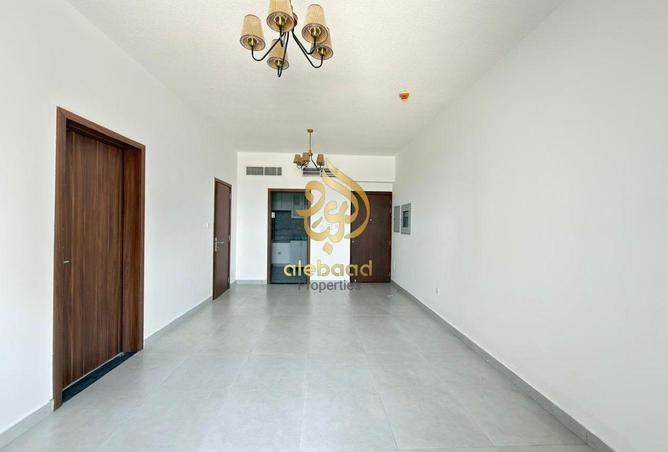 113266455 - Property Image 2