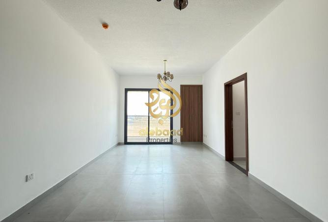 113266455 - Property Image 3