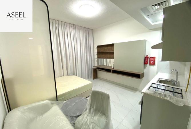 16213209 - Property Image 3