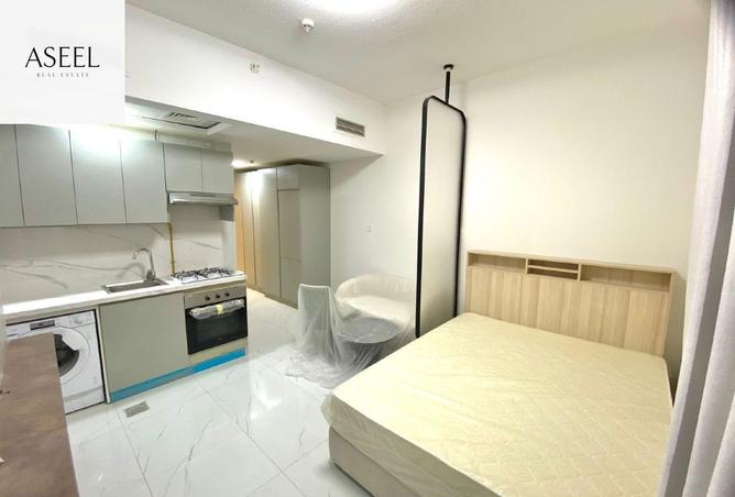 16213209 - Property Image 2