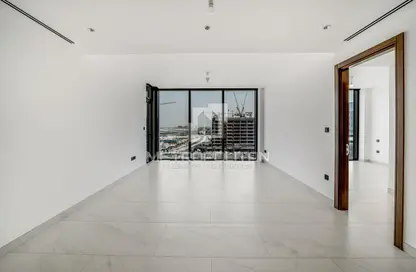 شقة - 3 غرف نوم - 5 حمامات للبيع في برج The Crest D - ذا كريست - صبحا هارتلاند - مدينة الشيخ محمد بن راشد - دبي