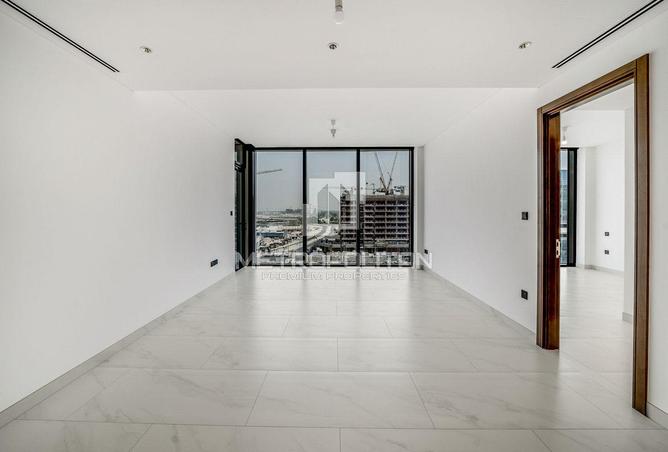 71903268 - الصورة الرئيسية للعقار