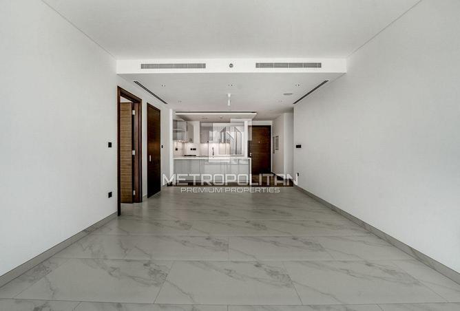 71903268 - صورة العقار 3