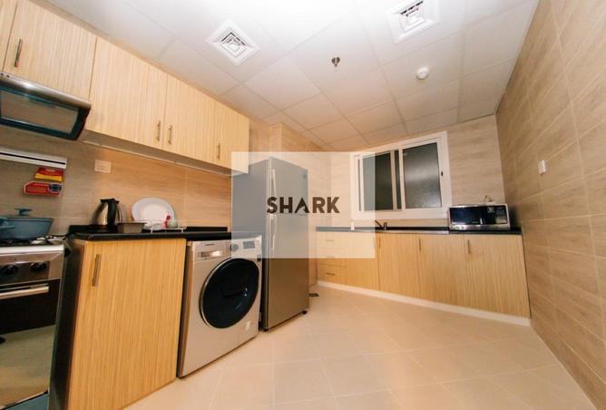 57350572 - Property Main Image