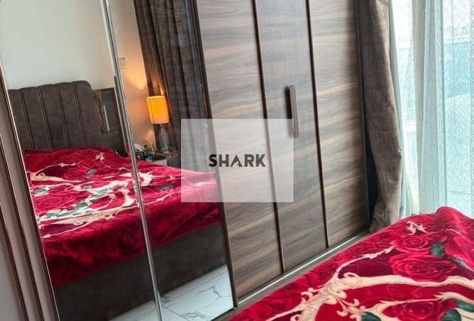 57350572 - Property Image 3