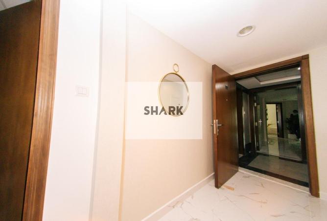 57350572 - Property Image 2