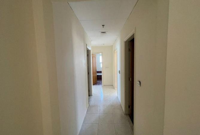 16119130 - صورة العقار 2