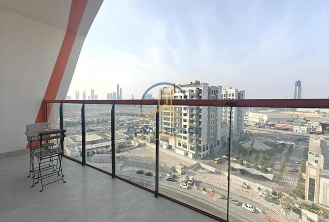 16131441 - Property Image 2