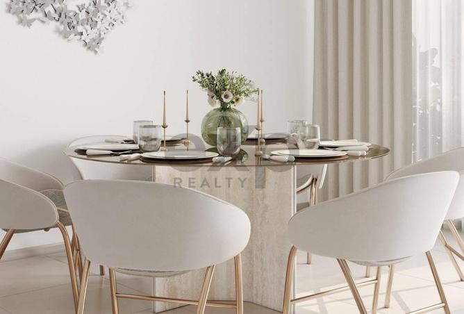 89180940 - Property Image 3