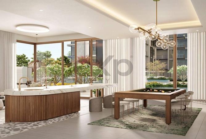 89180940 - Property Image 2