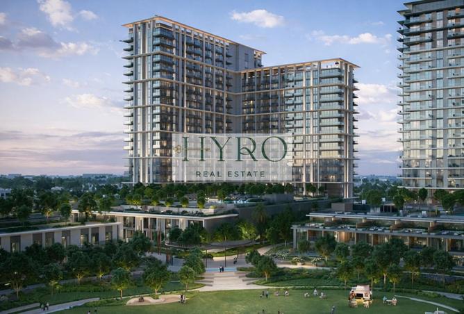 16256941 - صورة العقار 2