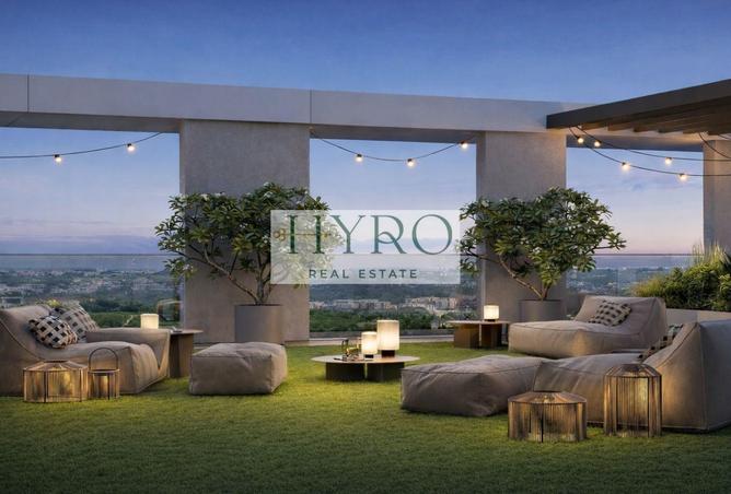 16256941 - صورة العقار 3