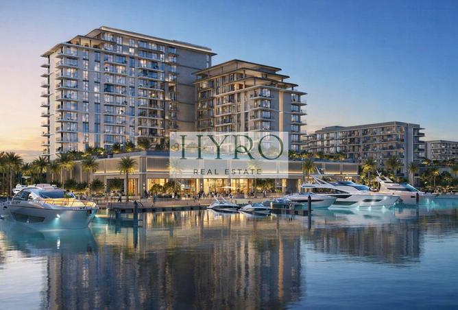 16256941 - الصورة الرئيسية للعقار