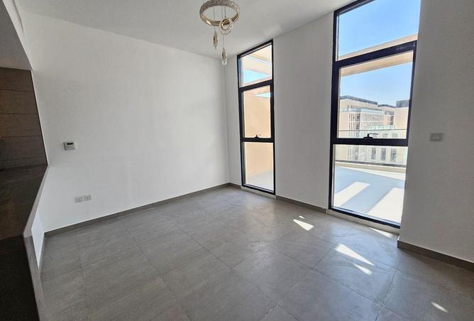 60907386 - Property Image 3