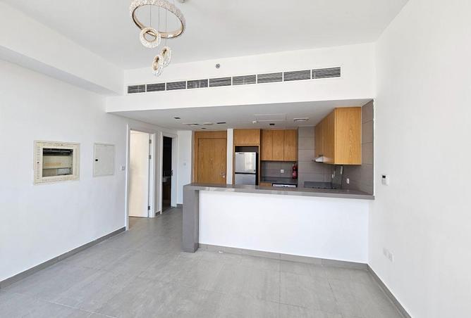 60907386 - Property Main Image