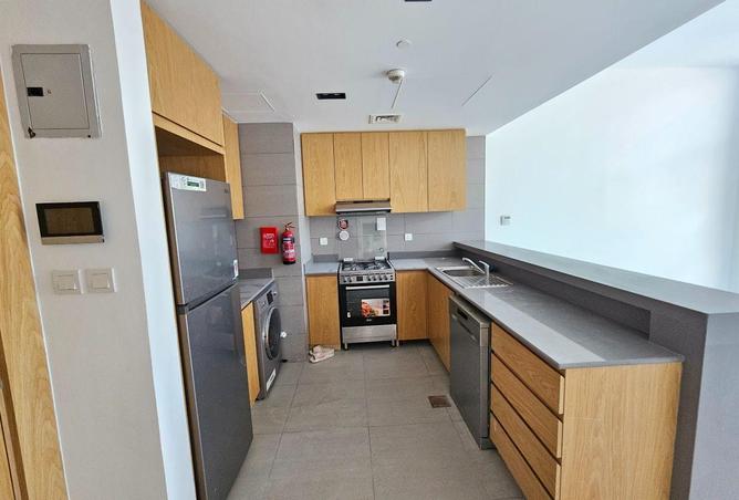 60907386 - Property Image 2