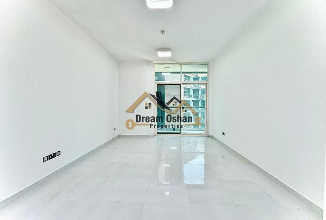 16211460 - Property Image 3